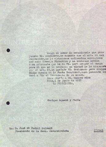 Open original Objecte digital