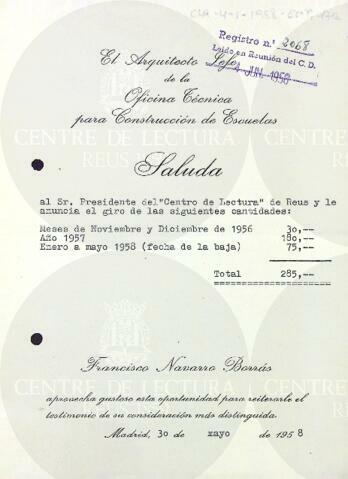 Open original Objecte digital