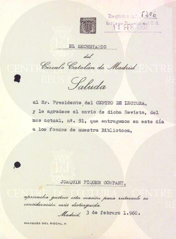 Open original Objecte digital