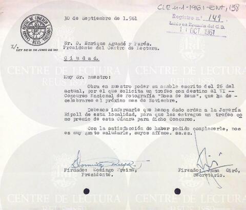 Open original Objecte digital