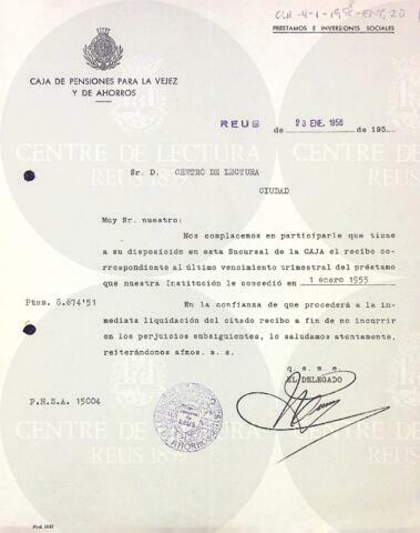 Open original Objecte digital