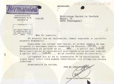 Open original Objecte digital