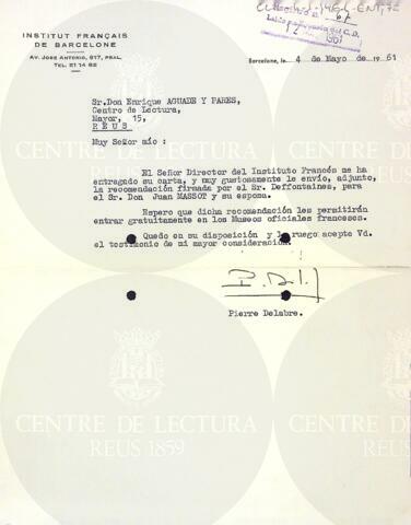 Open original Objecte digital