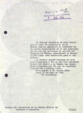 Open original Objecte digital