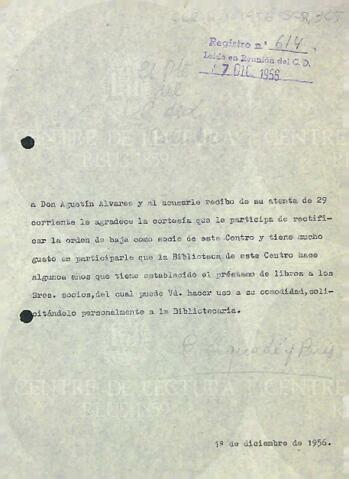 Open original Objecte digital