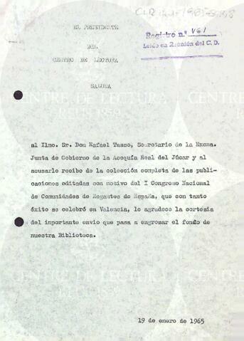 Open original Objecte digital