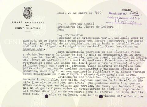 Open original Objecte digital