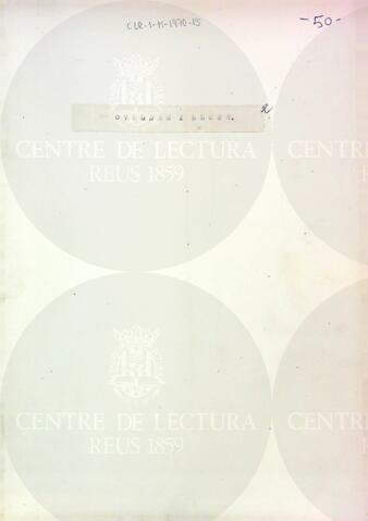 Open original Objecte digital