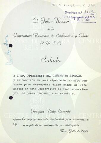 Open original Objecte digital