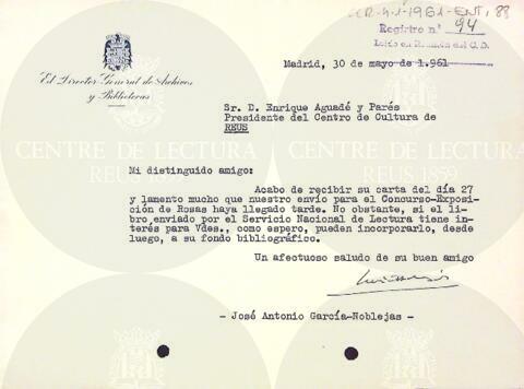 Open original Objecte digital