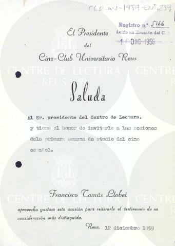 Open original Objecte digital