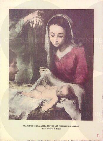 Open original Objecte digital