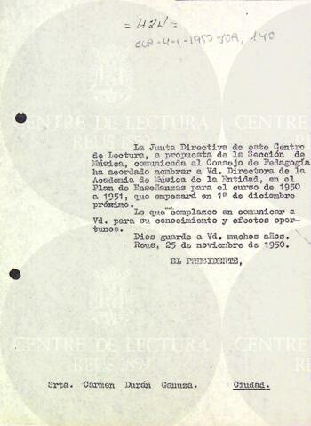 Open original Objecte digital