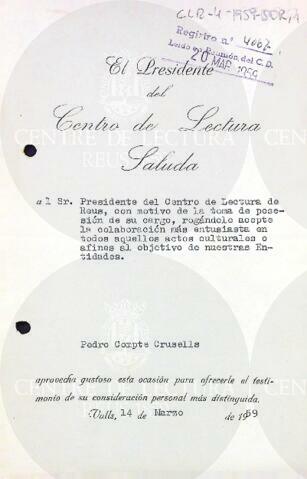 Open original Objecte digital