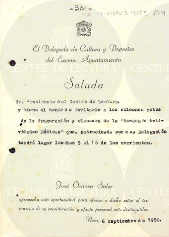 Open original Objecte digital