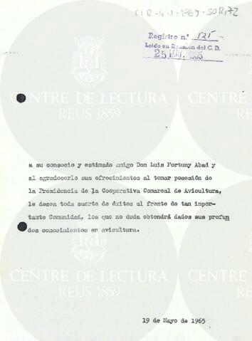 Open original Objecte digital