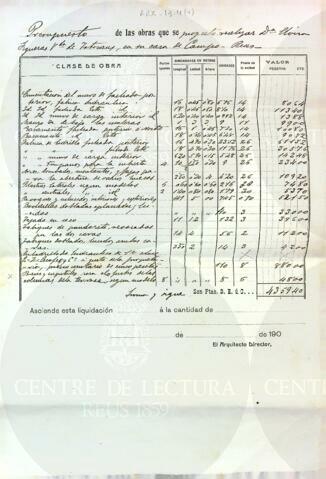 Open original Objecte digital