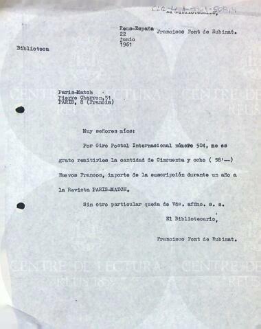 Open original Objecte digital