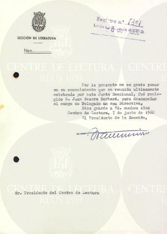 Open original Objecte digital