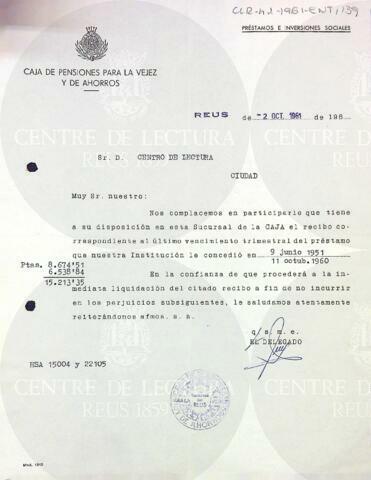 Open original Objecte digital