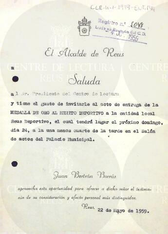 Open original Objecte digital