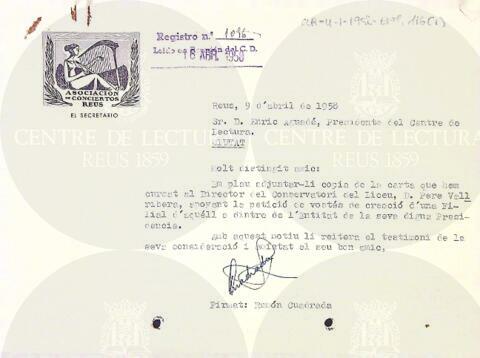 Open original Objecte digital