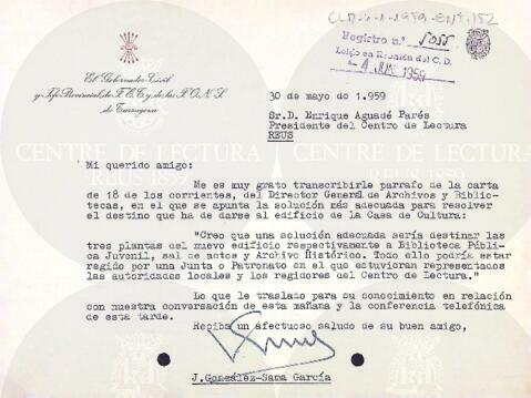 Open original Objecte digital