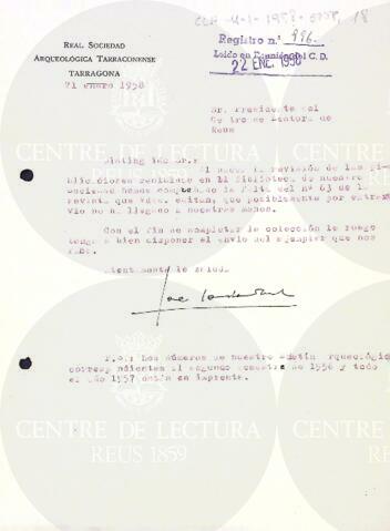 Open original Objecte digital