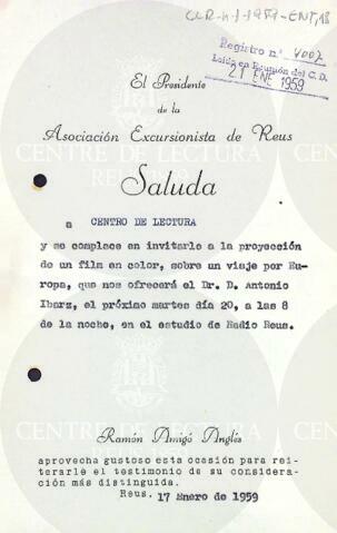 Open original Objecte digital