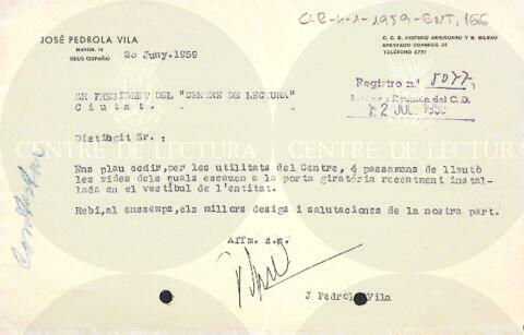 Open original Objecte digital