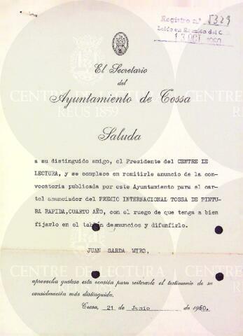 Open original Objecte digital