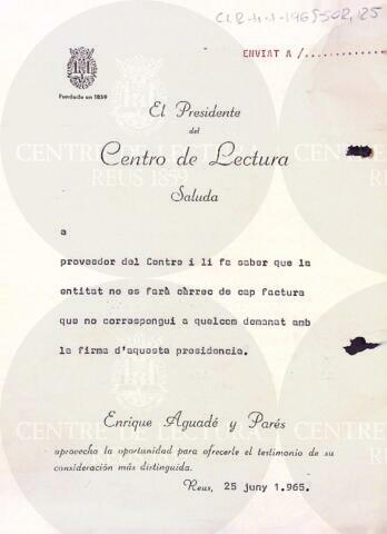 Open original Objecte digital