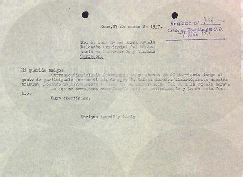 Open original Objecte digital