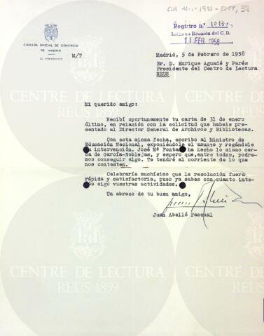 Open original Objecte digital