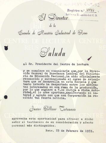 Open original Objecte digital