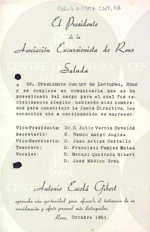 Open original Objecte digital