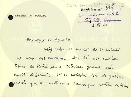 Open original Objecte digital