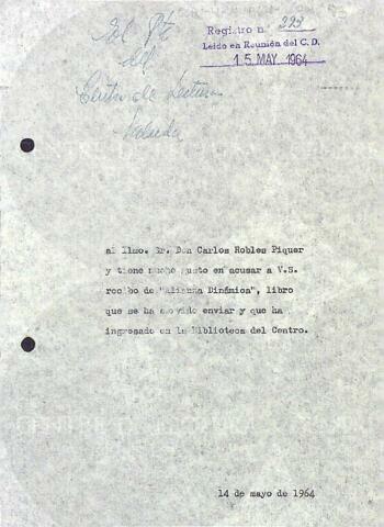 Open original Objecte digital