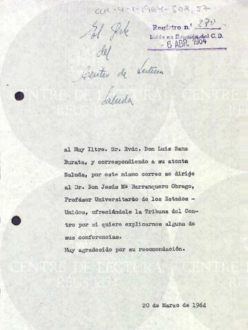 Open original Objecte digital