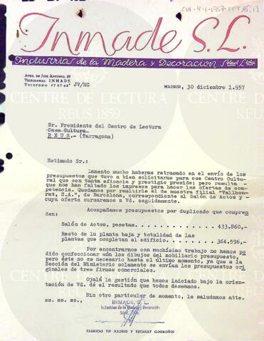 Open original Objecte digital