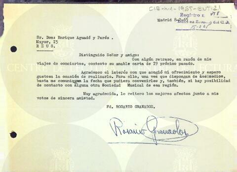 Open original Objecte digital