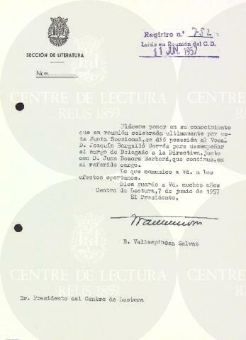 Open original Objecte digital