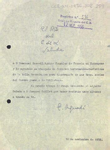 Open original Objecte digital