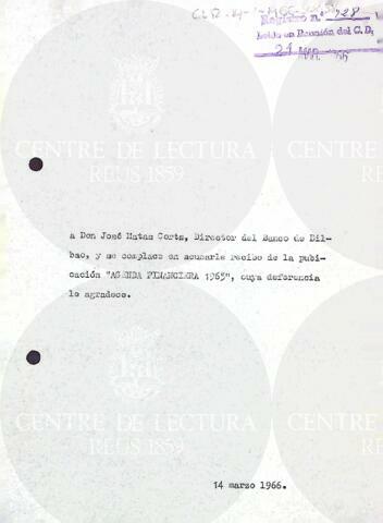 Open original Objecte digital