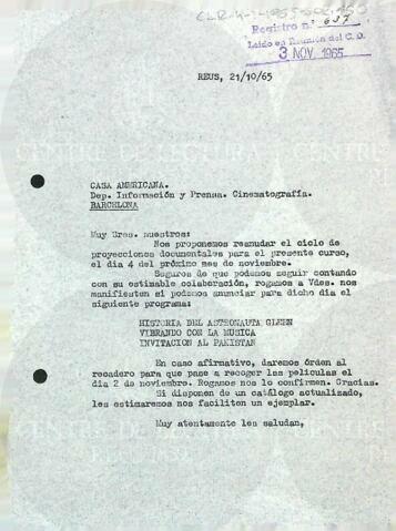 Open original Objecte digital