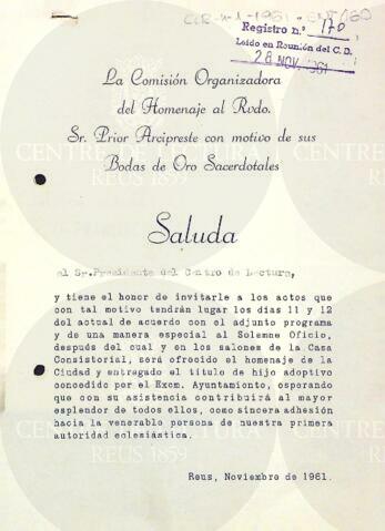 Open original Objecte digital