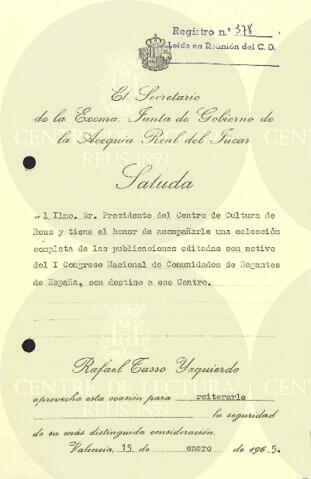 Open original Objecte digital