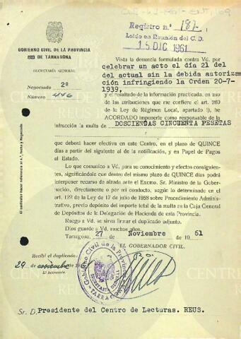 Open original Objecte digital