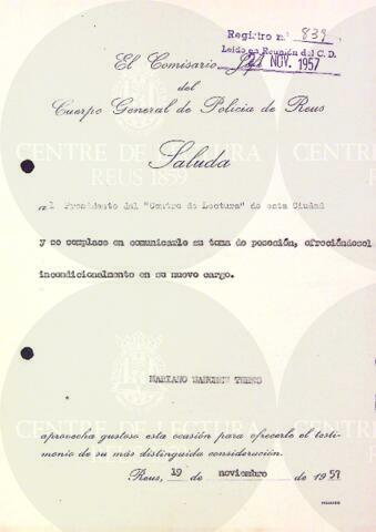 Open original Objecte digital