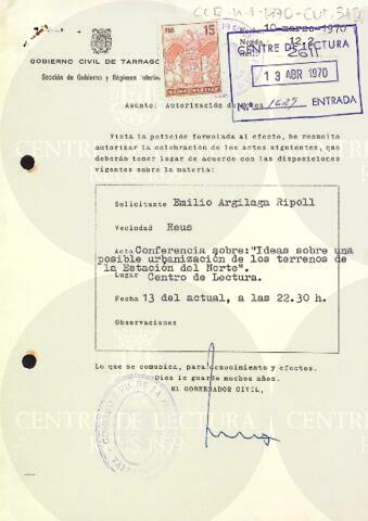 Open original Objecte digital